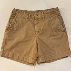 American Eagle Next Level Flex